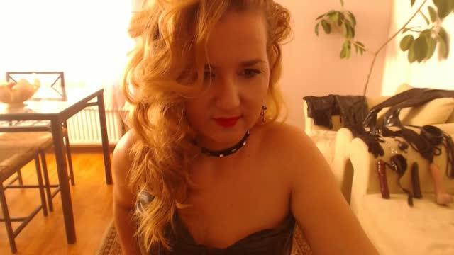 fetishsexywoman