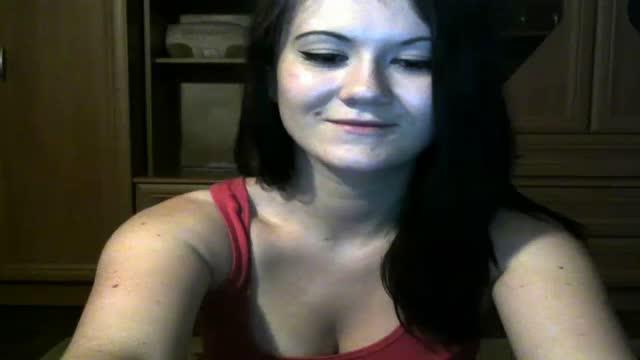patrzipodziwiaj video [2015/07/09 01:03:10]