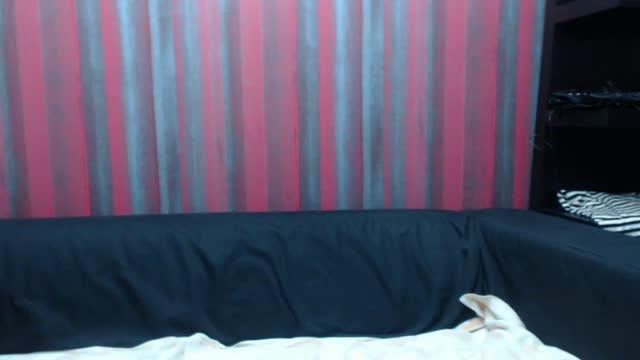 hotnastymilf video [2016/02/25 17:27:00]