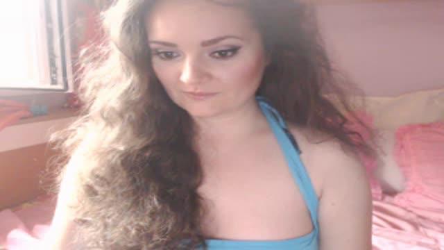 yourhoneymary porno [2015/07/14 05:01:29]