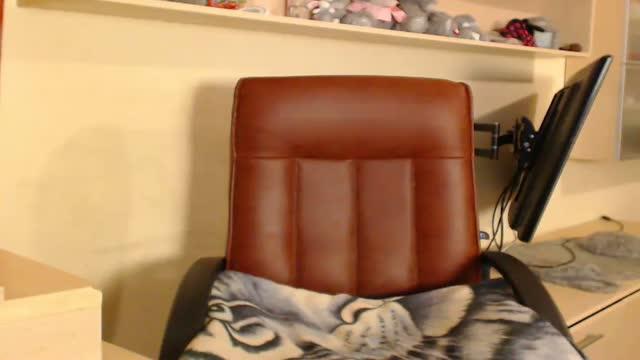 sara242 recorded [2017/01/23 09:22:53]