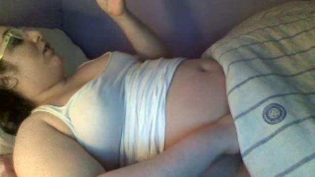 lolfuego porno [2017/01/28 01:37:09]