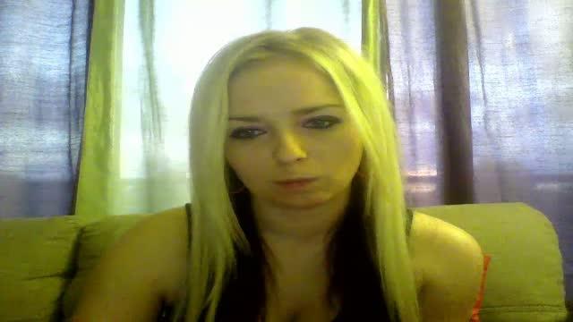 malawrednaizlosliwa adult [2015/09/20 05:16:07]