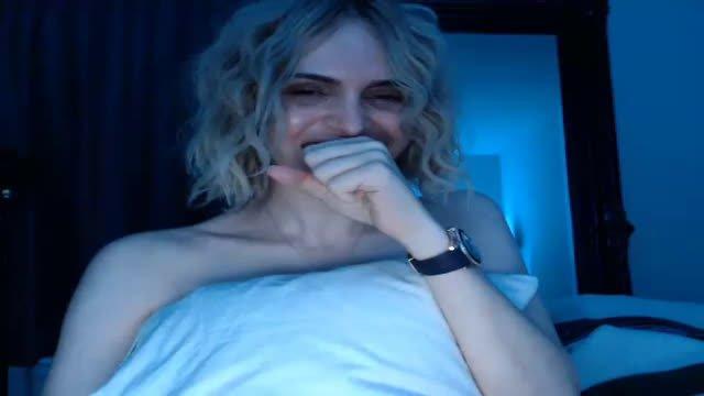 haydenaleksi nude [2016/09/17 02:45:56]