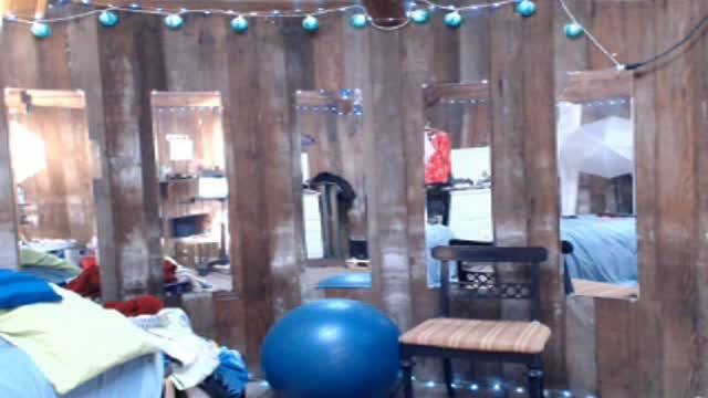 angelaamazing cam [2016/01/23 20:30:48]
