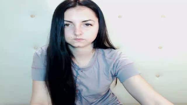 perfectkally porno [2017/01/29 02:30:57]
