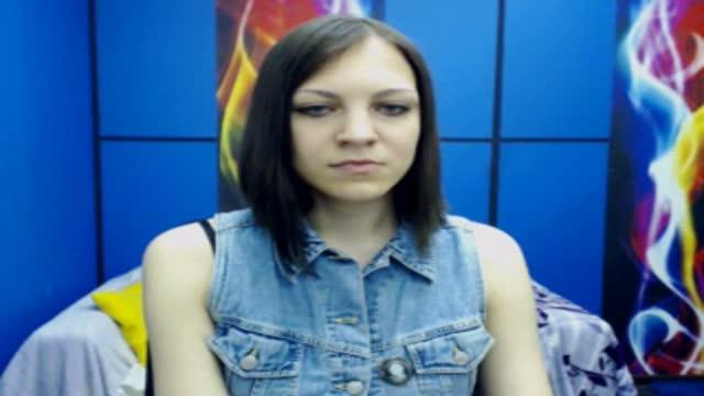 kinkyagrafena show [2015/06/14 23:00:44]