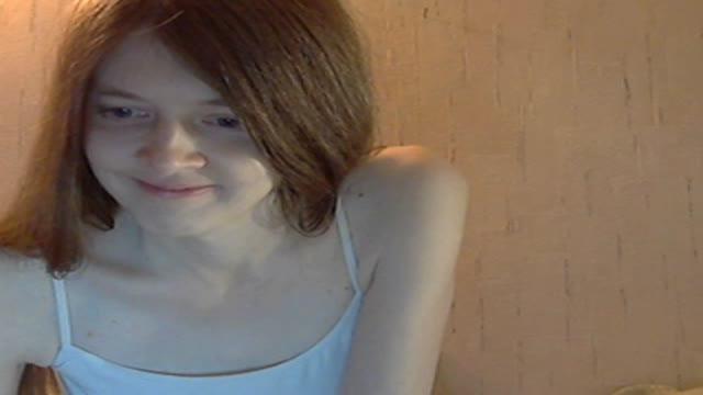 bluelily7 porno [2017/01/23 15:15:27]