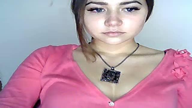sunnyvbunny