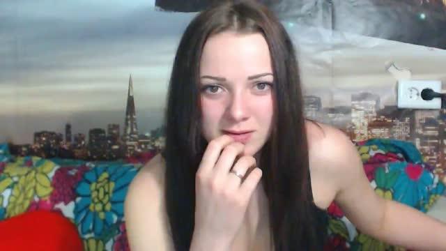 katrin_ cam [2016/04/14 17:30:53]