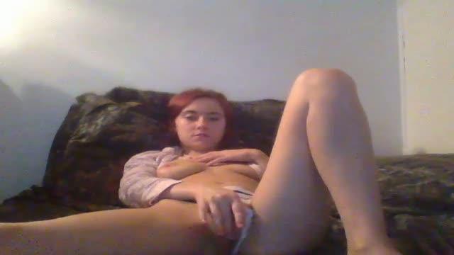 yeahyeahgirl01 sex [2017/01/25 13:30:39]