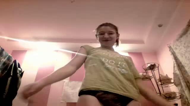 rosallie