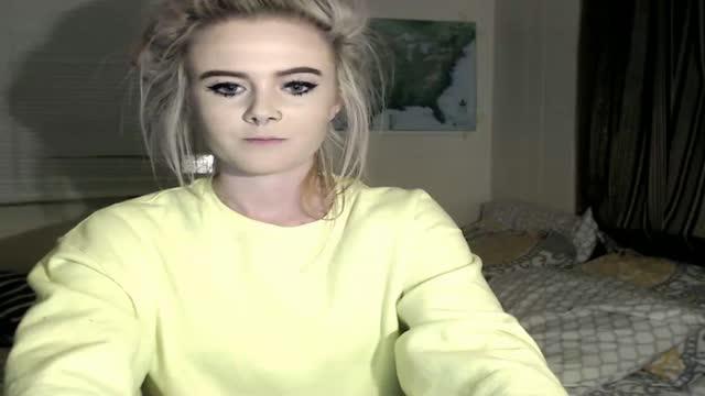 xojade webcam [2017/01/18 09:15:50]