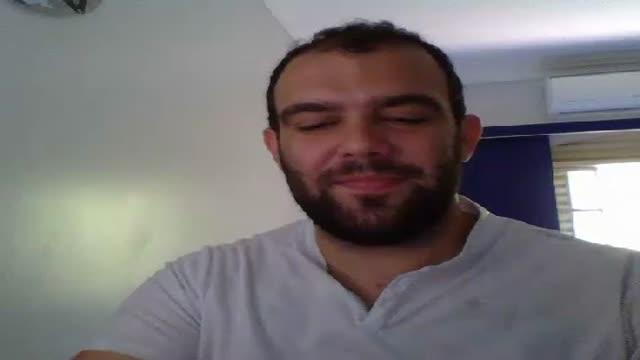 jeff__go recorded [2015/10/06 14:31:53]