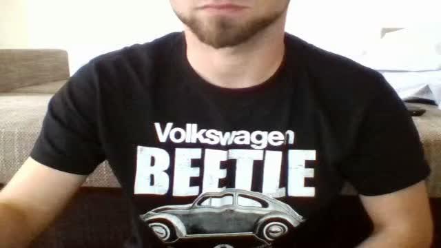 normalnie_niemoralny naked [2017/01/31 13:45:26]
