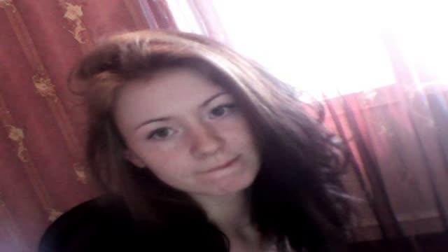 juliya7898 webcam [2017/01/20 10:35:30]
