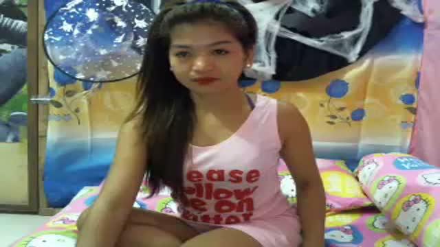little_dumplin download [2017/01/19 16:31:21]