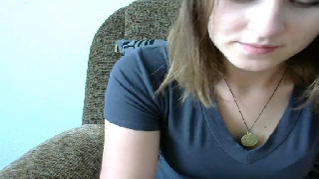 disha7 porno [2015/06/16 10:30:27]