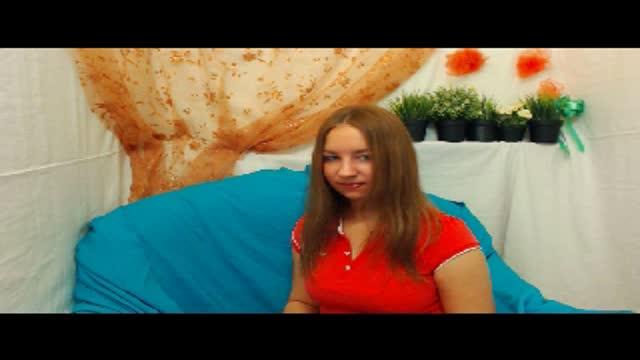 binneya video [2017/01/19 14:30:47]
