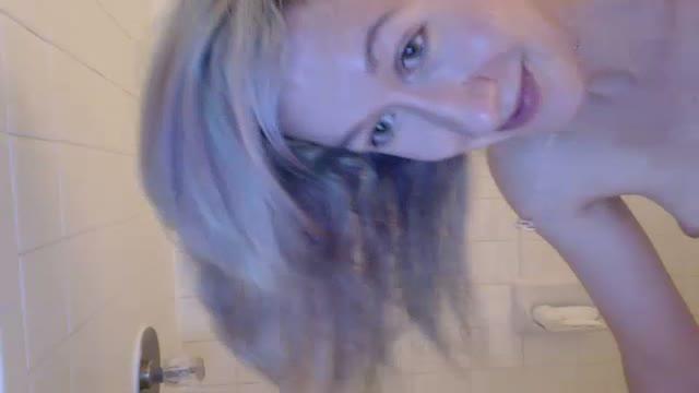 sammysable recorded [2015/06/11 08:00:54]