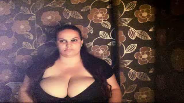 sexyadina48