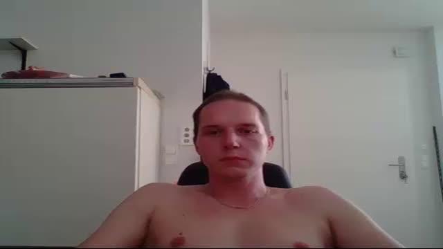 1berlinboy23 naked [2016/09/15 09:05:53]