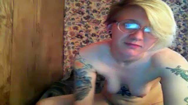marionjayne show [2015/11/02 20:16:05]