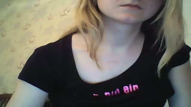 lovegirl92