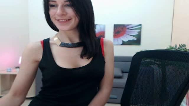leanna_ download [2015/06/20 08:30:54]