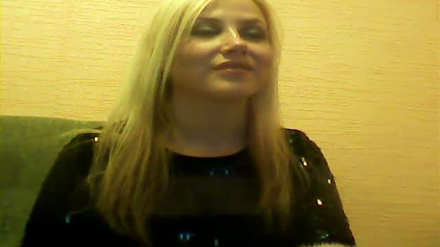 xxnamexxx porno [2015/06/22 01:30:29]