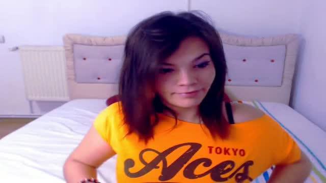 lollypink show [2015/10/15 01:45:42]
