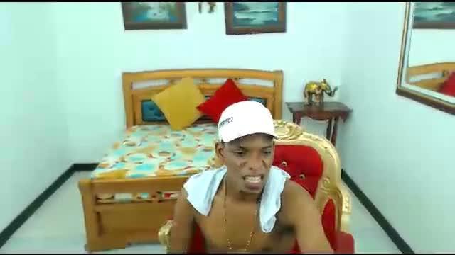 briandelux porno [2017/01/18 22:01:10]