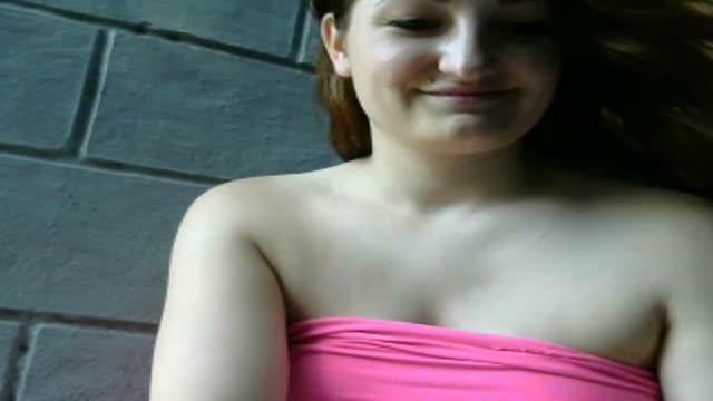 kodilane sex [2016/07/03 14:15:43]