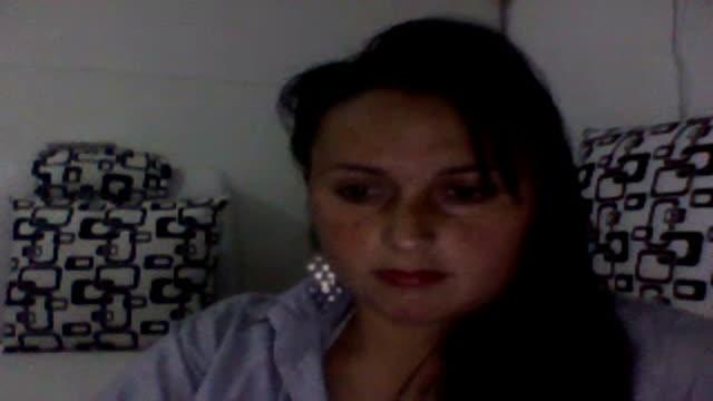 latinhott25