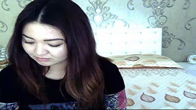 asiancatxx sex [2015/11/02 07:45:53]