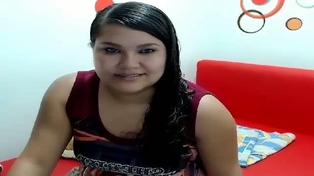 kiannahot