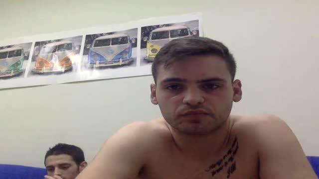 davidnk