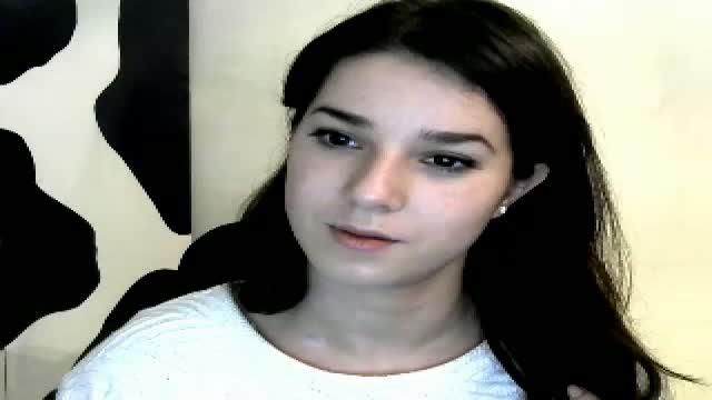 airrela porno [2015/11/24 18:00:41]