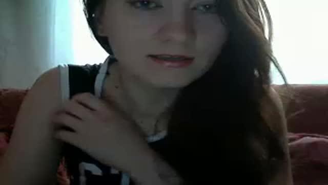 carollyyne recorded [2017/01/25 09:40:18]