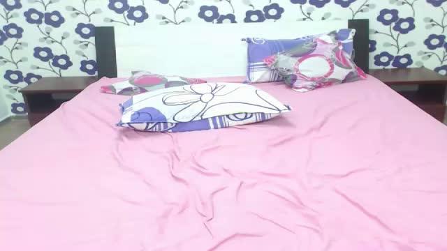 lovelyalyssa22 cam [2017/01/20 10:07:04]