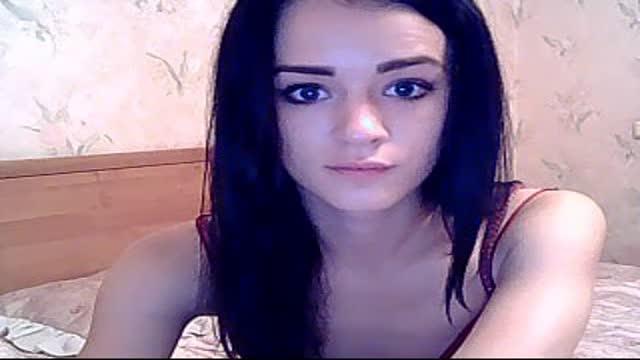 milabb