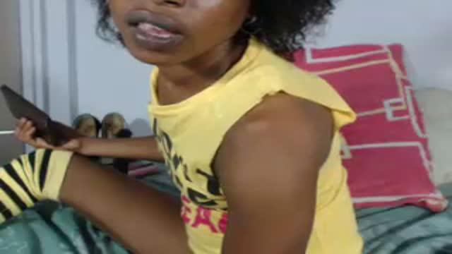 dweetsweet recorded [2017/01/20 11:11:59]