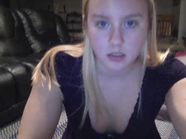 babyjupiter1997 nude [2017/01/24 06:46:54]