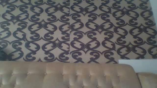 jannywow28