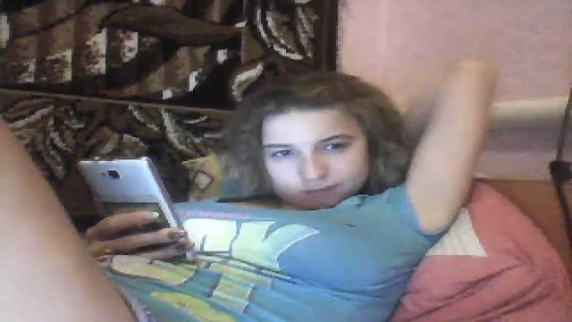 ledikittyyy webcam [2017/01/18 18:46:44]