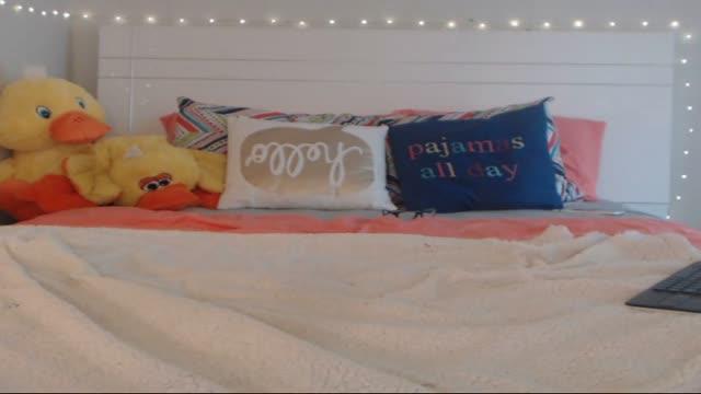 adalyn xxx [2016/01/08 14:15:46]