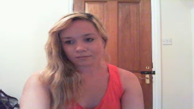 angel_8969