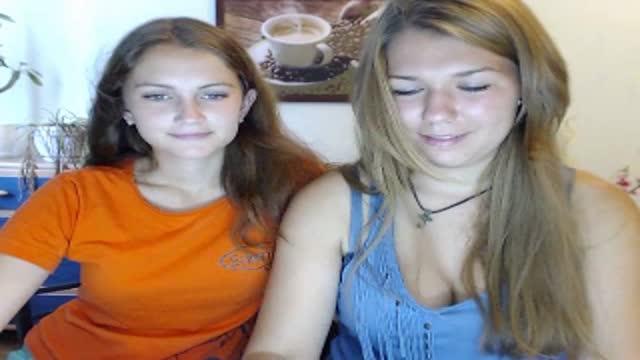 niki_anderson webcam [2015/07/28 10:00:53]