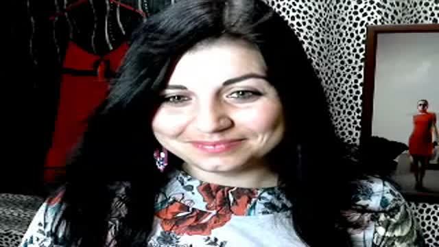 friendlyladyy naked [2017/01/21 21:01:04]