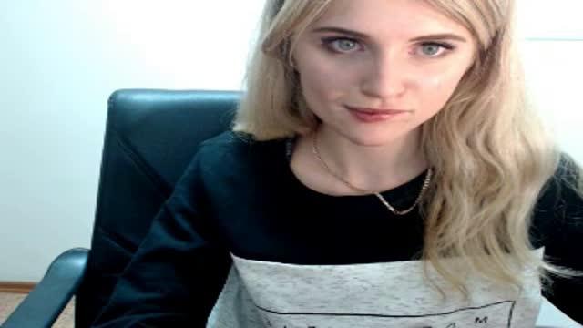 smile_sun naked [2017/01/26 00:40:39]